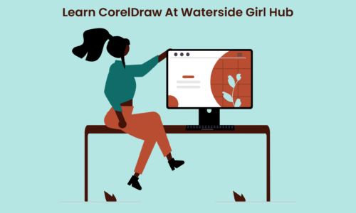 course thumbnail