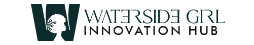Waterside Girl Innovation Hub